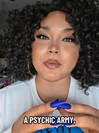 The Gate Program 😶‍🌫️🤫🫣 #gateprogram #gate #strangerthings #secret #psychic