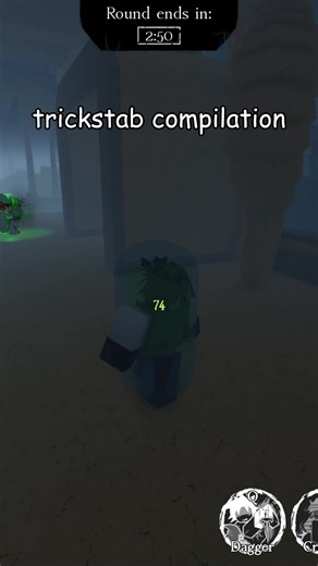 Stealth Techniques in Gaming: Two Time Players Challenge