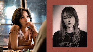 10 Things You Need to Know About "Money Heist" Actress Jeon Jong Seo