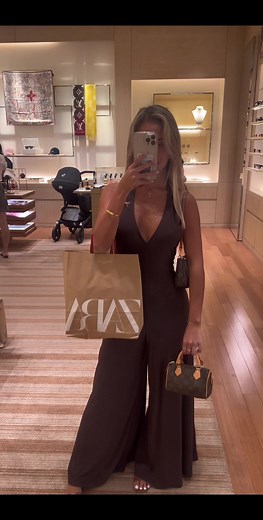 getting ready to go overseas ✈️ #vlog
