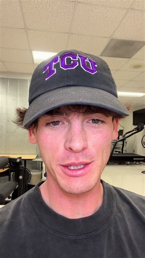 Understanding Le Chatelier's Principle for the MCAT