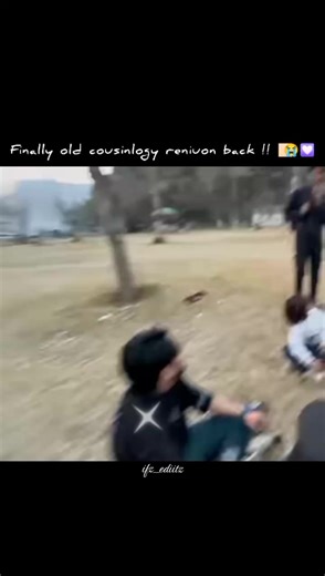 ifzzz (@heyy.ifz)’s videos with original sound - ifzzz