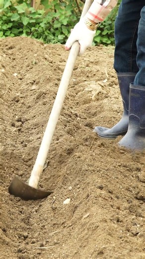 Say goodbye to sore backs and hours of hard labour! This 80CC Petrol Post Hole Digger is built to power through tough Aussie soil with ease. Perfect for fencing, decking, or planting trees — it delivers strength, speed, and precision in every dig. ✅ Powerful 2.6kW 2-stroke engine (3200rpm) ✅ Dig up to 1.8m deep with 300mm auger 80cm extension ✅ One or two-person operation ✅ Comfortable grips and smooth start Make your next outdoor project effortless. 👉 Shop now at HomeMyGarden.com.au 👉 Explore