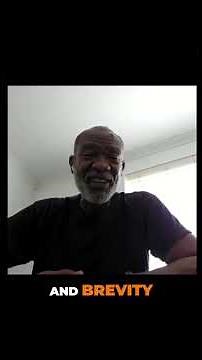 Cool Runnings: True Story? Jamaican Bobsled's Legacy