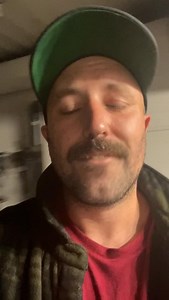 Jimmy kimmel | NewsUpdates4Real