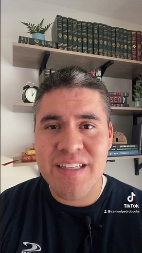 Andrew Carnegie's Mastermind Principle | Think and Grow Rich