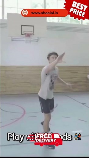 Magical Gyro Flying Spinner—LED Tricks & Fun for All Ages! #ShoCial