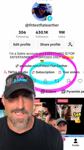 #greenscreenvideo #greenscreen #subscribe #subscription #support | Which scream is real