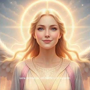 Oración Poderosa a los 7 Arcángeles para un Nuevo Comienzo | Abre Caminos y Renueva tu Vida #dios