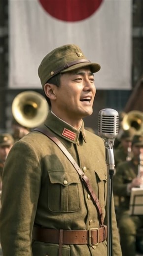日本の軍歌 - 抜刀隊