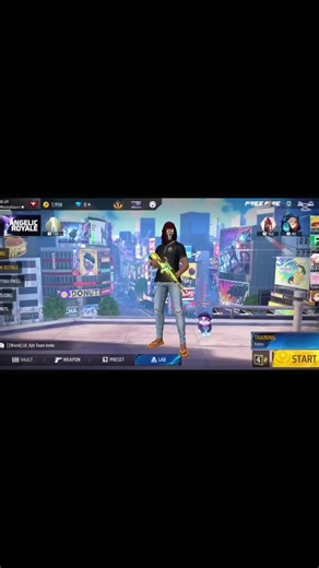 Dominating or Declining: The Future of Drs Gaming