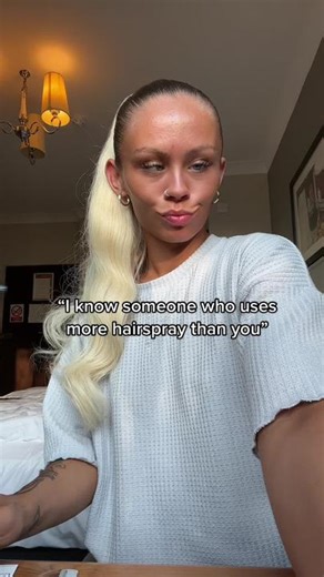 @got2b you are my life 😍😍 | got2b