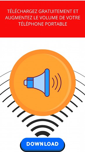 238 reactions | Apps Useful on Reels | Facebook