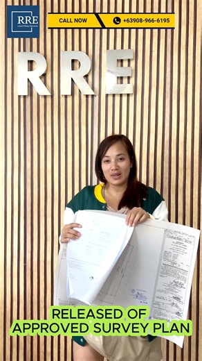 6 comments | A new day brings another transaction successfully...