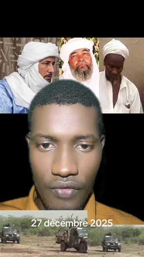 Vidéos de Soul Kabako (@soul.kabako0) avec son original - Soul Kabako