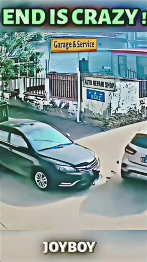 can anybody explain index comments