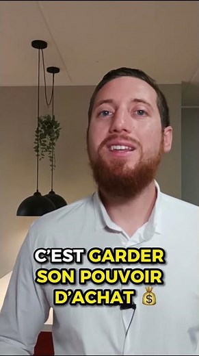 🔴 Les cryptomonnaies sont inutiles ? (05/30)