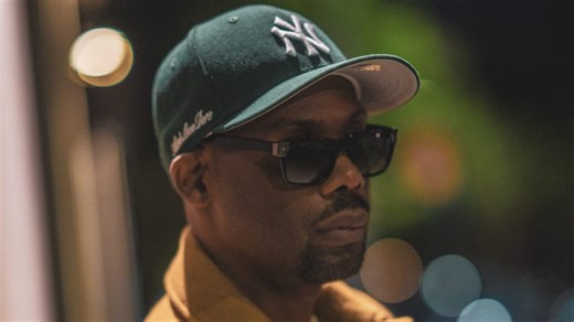 Cormega Talks ‘The Realness II,’ Reuniting With Nas,  The Firm Group & Album, Plus New Life Views