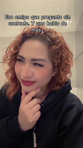 Videos de Irmita Gleska (@gleska07) con “original sound - primevideomx”