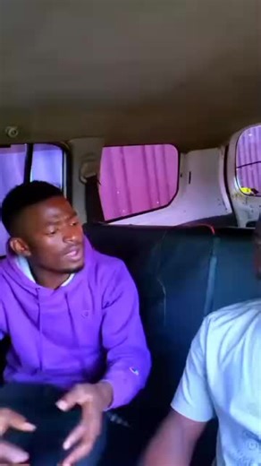 Authentic Conversations on Zambian and Malawian TikTok