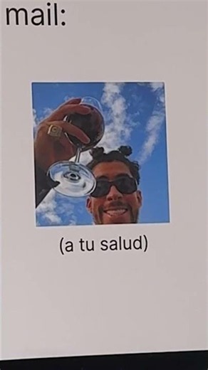 Si tu equipo todavía se pelea por turnos y vacaciones sin cuadrar...
