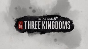 A Detailed Look at Records Mode for Total War: Three Kingdoms
