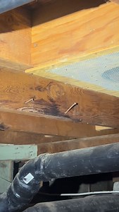 Expert SoCal Home Inspectors #riversiderealtor #losangeleshomeinspection #homeinspector #homeinspection #realestate | HomeFront Inspection Services