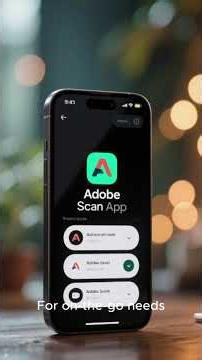 Adobe AI presentation