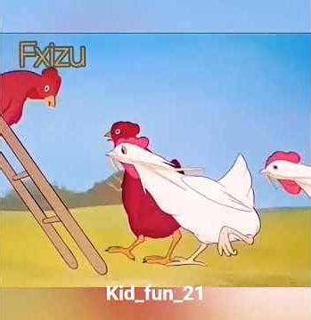 Animals team work 💪🏻