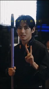 അങ്ങ് ഇഷ്ടപ്പെട്ടു അത്രേയുള്ളൂ, ʜᴀᴘᴘʏ ʙᴅʏ ᴍᴀɴ💜 #btsmalayalamedits #taekookmalayalam #btsmalyalamedit