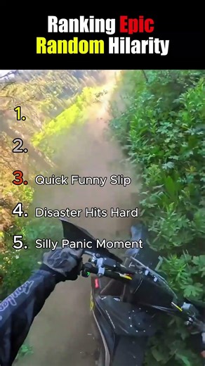 Epic Random Hilarious Moments That Make No Sense 😂🤯 || #epic #hilarious #shorts ‪@TooRealTop‬