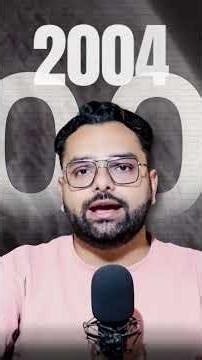 Apollo 16 UFO Encounter