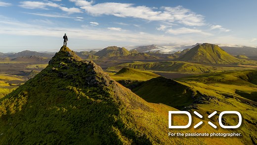 We Review DXO PureRAW 5 | Fstoppers