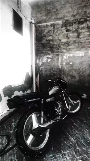 #Splendor #new #modify