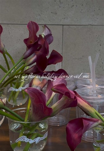 Celebrate with a Holiday Dinner Planning Guide