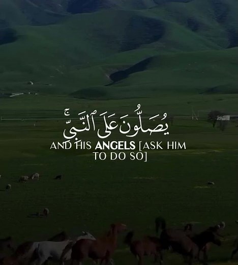 The Most Beautiful Quran Recitation (HD)