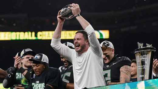 How many Big Ten teams made a bowl game? Schedule, matchups and more