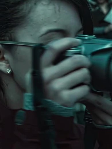 Data කාඩ් දලා ඇතිවෙලාද එන්න අපිත් එක්ක එකතු වෙන්න අඩුම ගානට වගකීමක් එක්ක GB BUY කරන්න ( Servers ) Night owl VPN services ✅ 100gb 200/= 200gb 300/= 300gb 400/= Unlimited 500/= Mobitel zoom 222 (only android ) Dialog 348 package 20GB Dialog tiktok 997 Unlimited GB Hutch zoom Aitel zoom Airtel 260 Airtel 997 titok Dialog router 724 zoom Slt zoom Slt netfix මේ package වලින් එකක් දාගෙන ඔයාට ඕනෙම දේකට යන්න පුලුවන් වෙන්න හදලා දෙන්න පුලුවන් speed limit නෑ tiktok ,film download කරන්න වගේ ඕනෙම දෙයක් කරන්න