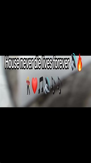 #deephousemusic #deephouse #rustenburgtiktokers #deephousesouthafrica #housemusic