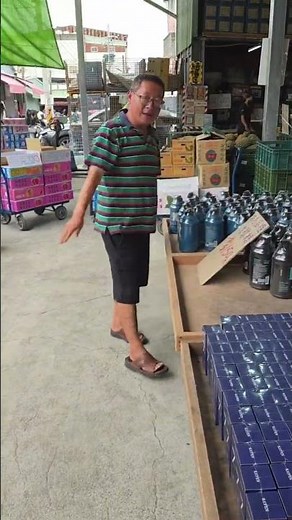 🚩知名大品牌KAFEN卡氛洗髮精/沐浴乳沙龍級2000ml又來了，✨️一大瓶只要$149元殺➡️6/5上架夢想區✨️最新效期的喔#真響亮幸福一條街🚩沙鹿區大同街171巷9號