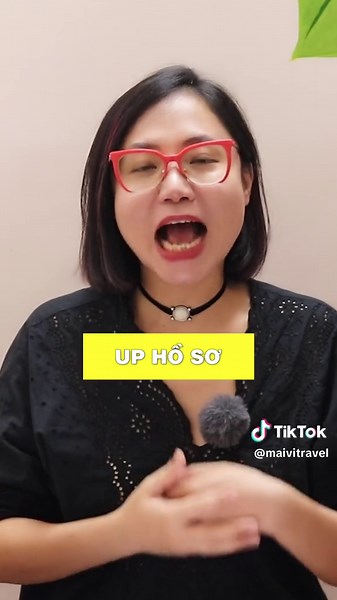 Hướng dẫn xin visa Úc 600 chi tiết cho du lịch