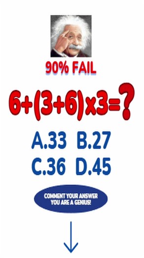 Can you solve this 5th-grade math problem? 13