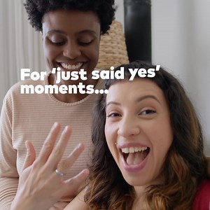 Snapfish on Reels | Facebook