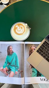 23 reactions | დღის სასიამოვნო მომენტები PAUL-ის ყავასთან ერთად.☕️ Pleasant moments of the day with PAUL coffee.☕️ 壟NEW BRUNCH - N. Ramishvili 37 (near Mziuri Park) +995 596 96 77 99 - Z. Paliashvili 85/87 +995 551 93 77 99 - I. Abashidze 26 +995 596 95 77 99 - Al. Kazbegi 15 +995 596 94 77 99 - G. Tabidze 3/5 | PAUL Georgia | Facebook