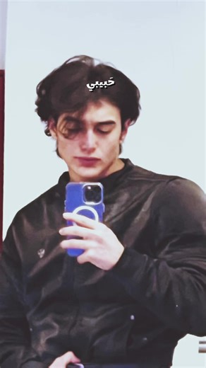 ‏ادور وجهك #gym #اكسبلور