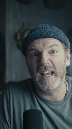 Leica - Who to Trust Online