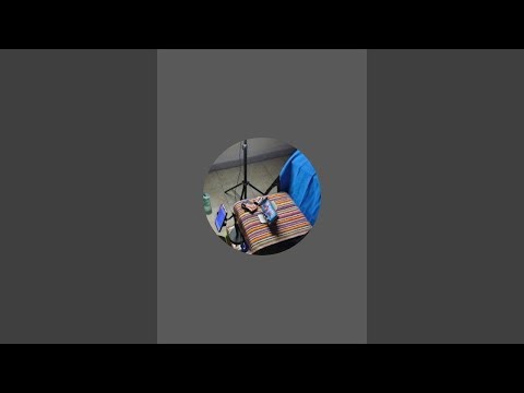 KEROTEK LIVE STREAMING | MABAR GRATIS DENGAN SYARAT CUKUP LIKE SAAT LIVE ( MOBILE LEGENDS )