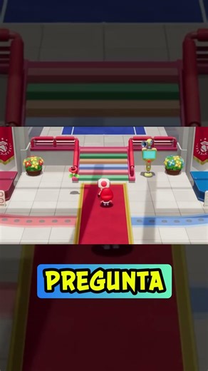 Menos contenido y online limitado 🎾 ¿Qué pasó con Mario Tennis Fever?