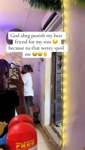 fantastic boy 😎😜 (@fantasticboy053)’s videos with original sound - music lyrics