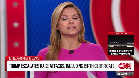 Make Trump Make Sense